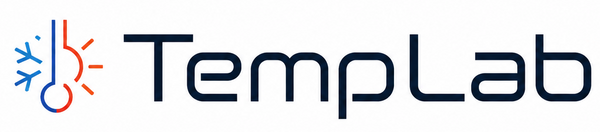 TempLab